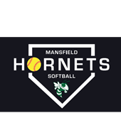 Mansfield Girls Softball Association (MA)