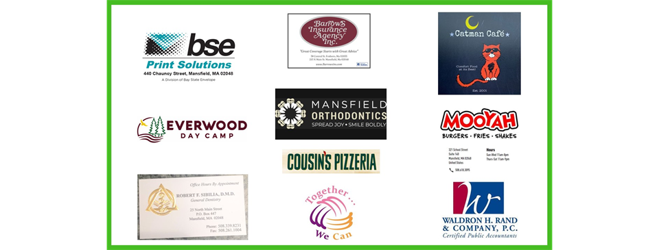 Sponsors 2